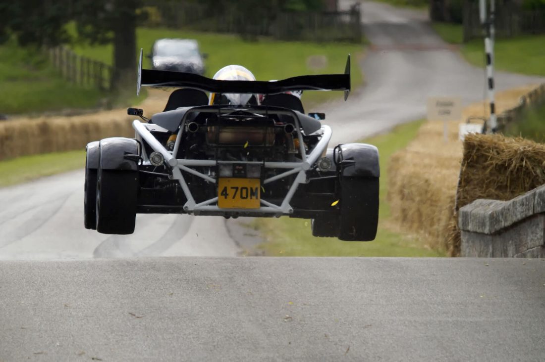 ariel_atom_jump-1100x732.jpg