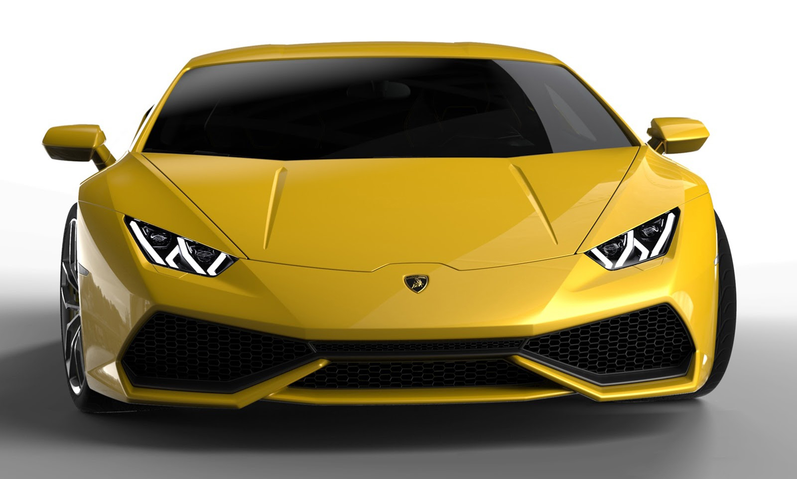 lamborghini-huracan-0005.jpg