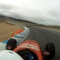 Profile picture of Julien Hughes