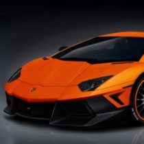 Profile picture of Auto Guy