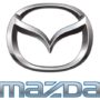 Vehicle logo of My Mazda