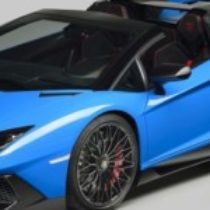 Vehicle logo of My Lambo